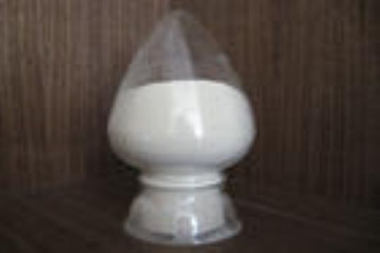 Oxandrolone(Steroids)